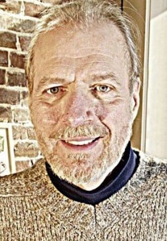 Rik Billock