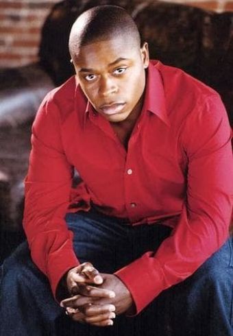 Kareem J. Grimes