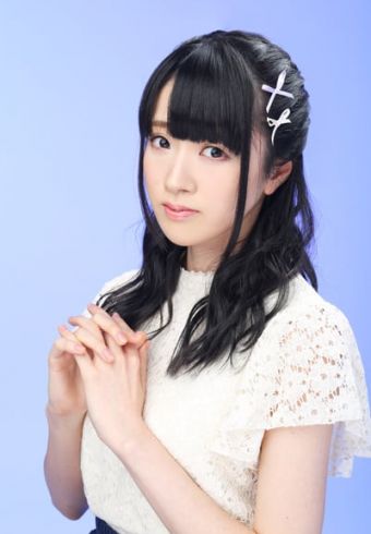 Risa Kubota