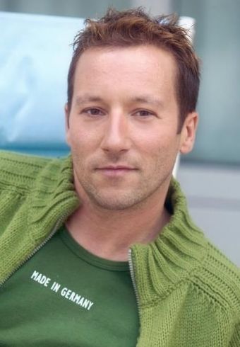 Oliver Broumis