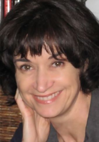 Clare Sera
