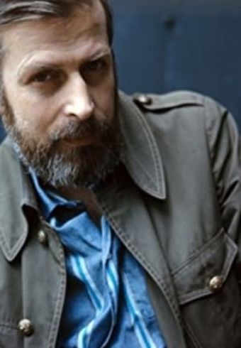 Edward Zebrowski