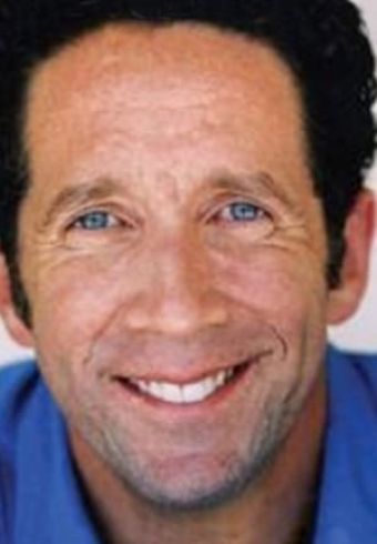 Christopher Tarjan