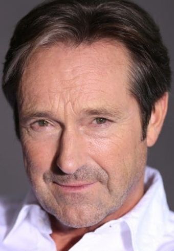 Helmut Zierl