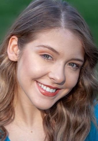 Emmalee Parker