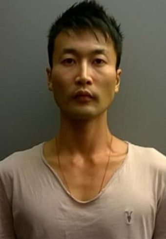 Keisuke Akizawa
