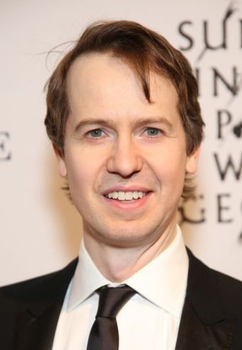 David Turner