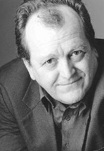 Don Thompson