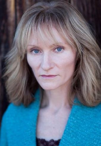 Rachel Singer