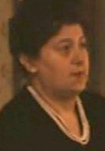 Elda Maida