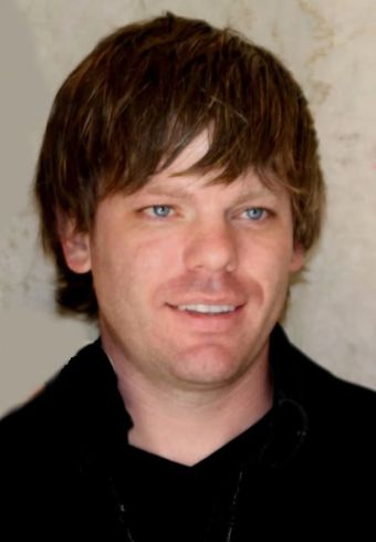 Ryan Homchick