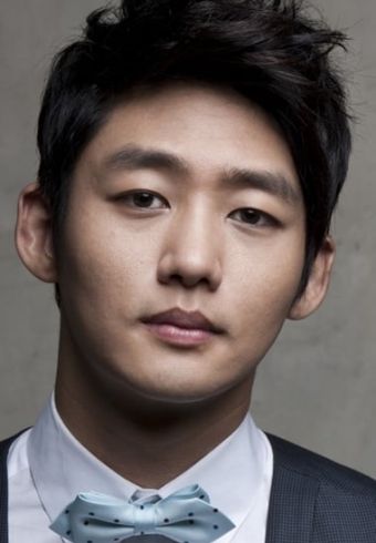 Lee Tae-sung