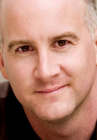 Sean Devine