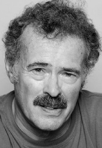 Sean Barrett