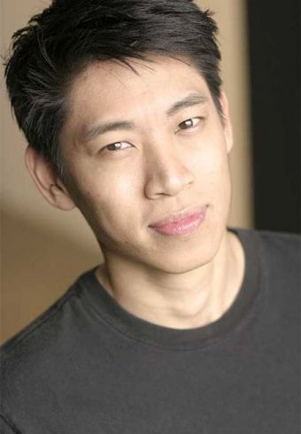 Howard Chan