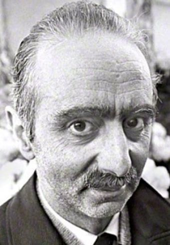 Al Nalbandian