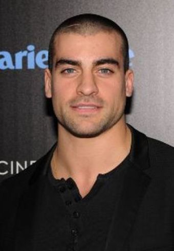 Thomas Canestraro