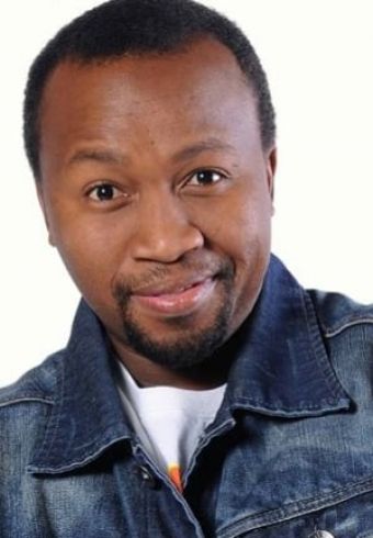 Mandla Gaduka