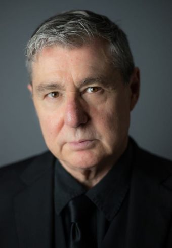 Greg Robbins