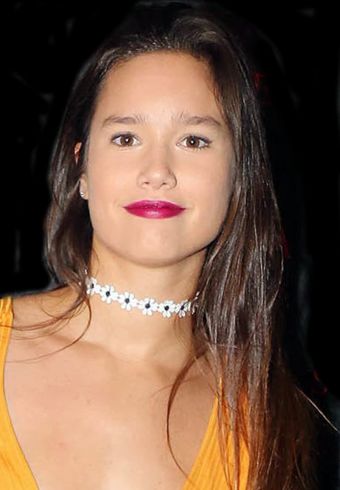 Manuela Viale