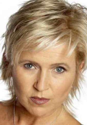 Andrea Croonenberghs
