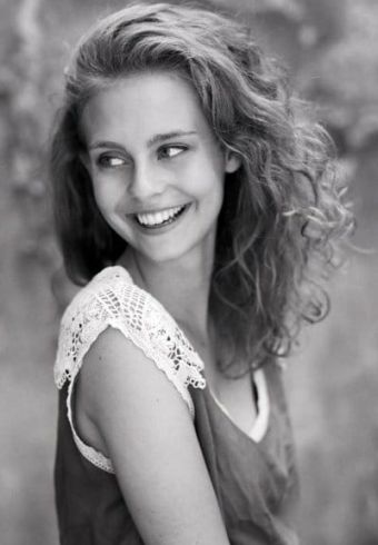Muriel Wimmer