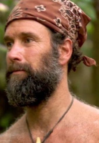 Matt Graham