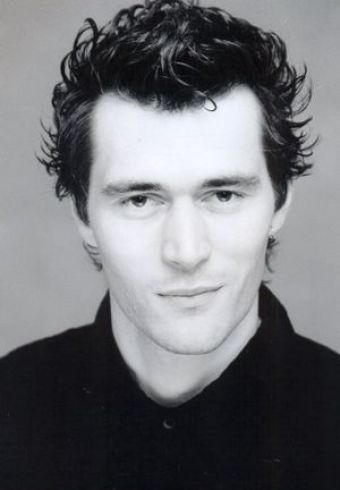 Declan Hannigan