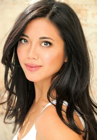 Teresa Navarro
