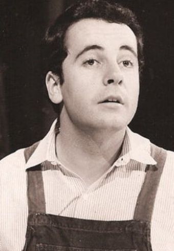 Daniel Langlet