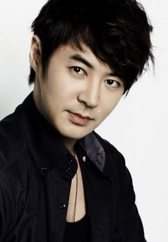 Jun Jin