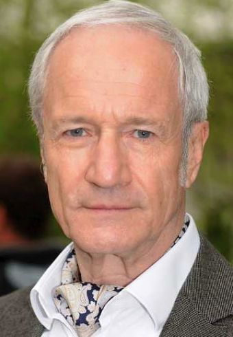 Hans-Jörg Assmann