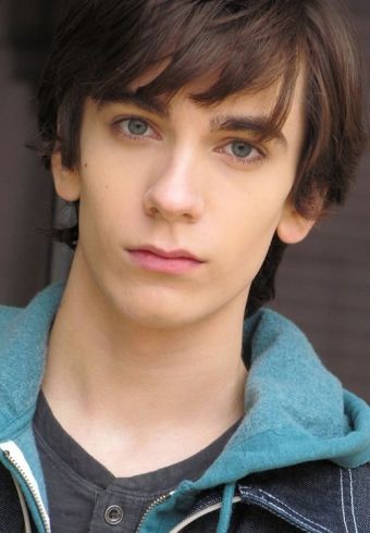 Andy Pessoa