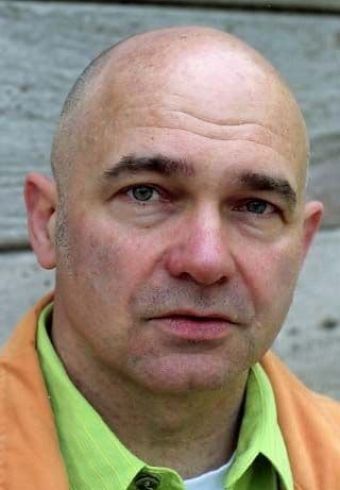 Peter Espeloer