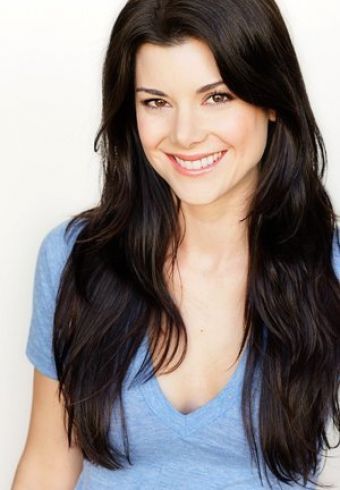 Lacey Beeman