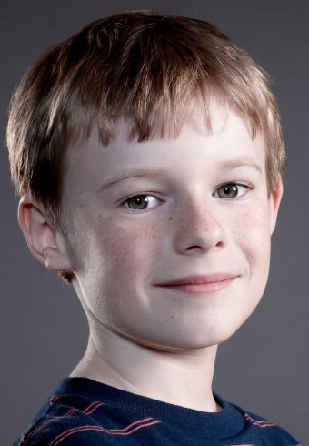 Kyle Catlett