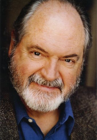 Michael Winters