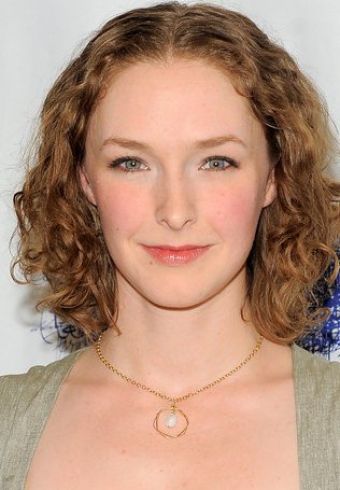 Amanda Quaid