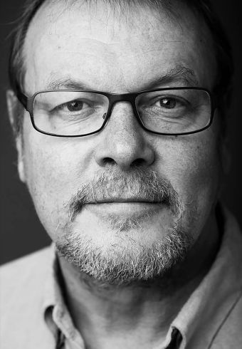 Hans Henrik Clemensen
