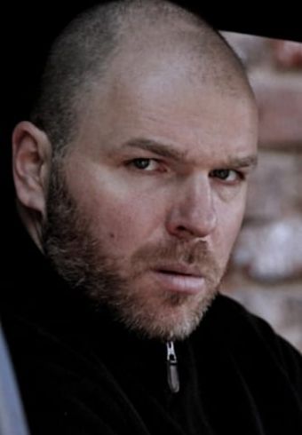 Goran Stjepanovic