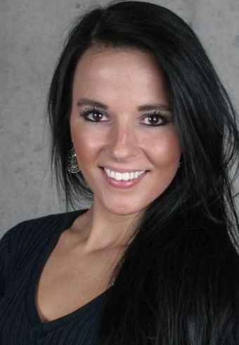 Deanne Black