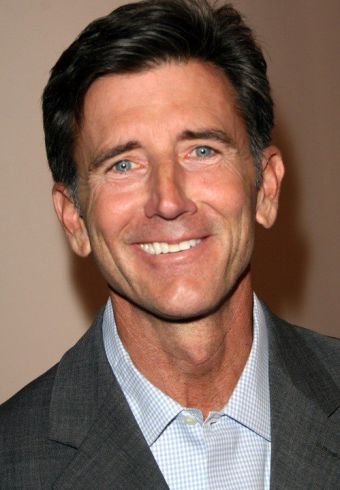 Matt McCoy