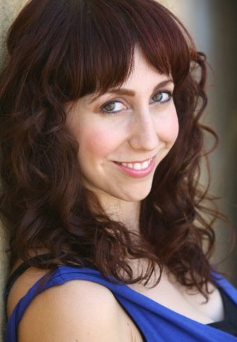 Jennifer DeFilippo
