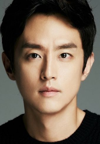 Kwon Yul