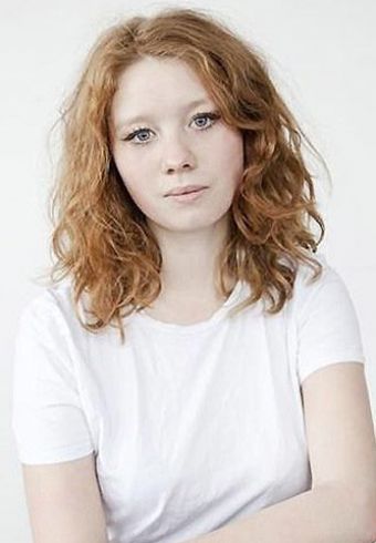 Clemmie Dugdale