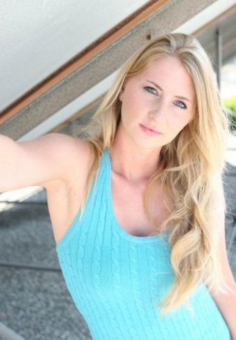 Melody King