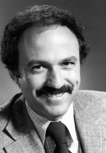 David Spielberg