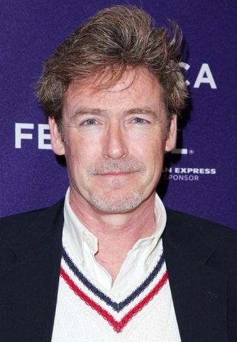 James McCaffrey