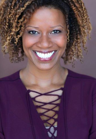 Sandra Thigpen