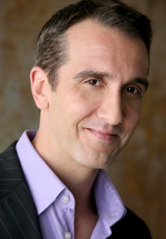 John Colella